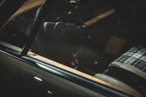 Casino Bella Vegas Android/iOS-app